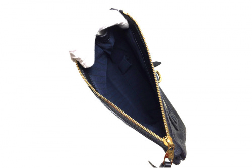 八王子多摩立川ブランド