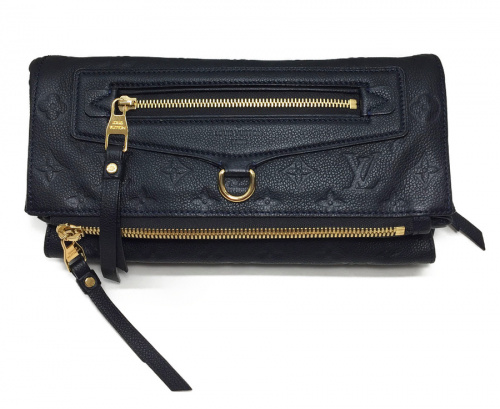 ブランド・ラグジュアリーのLOUIS VUITTON