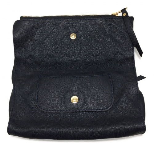 モノグラム　アンプラントの八王子多摩立川ブランド