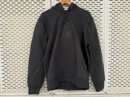 GAPのSTAMPD