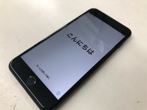 多摩 中古スマホの中古 iPhone