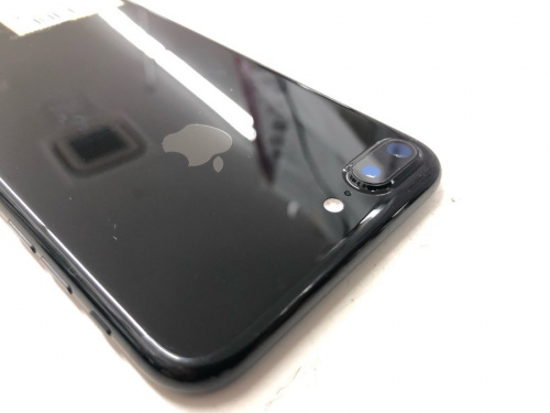 中古 iPhoneのAPPLE 中古