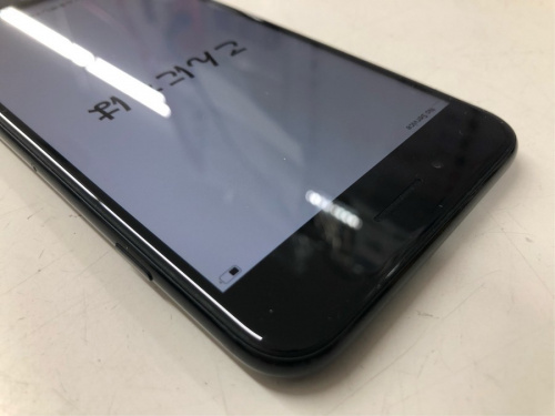 APPLE 中古の若葉台 中古スマホ