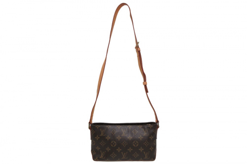 ブランド・ラグジュアリーのLOUIS VUITTON