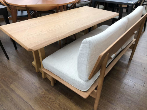 家具 中古の稲城若葉台店