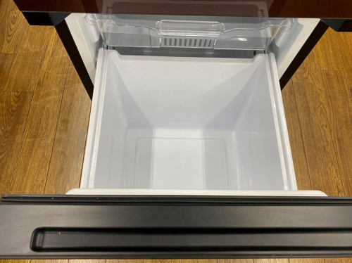 洗濯機の中古家電