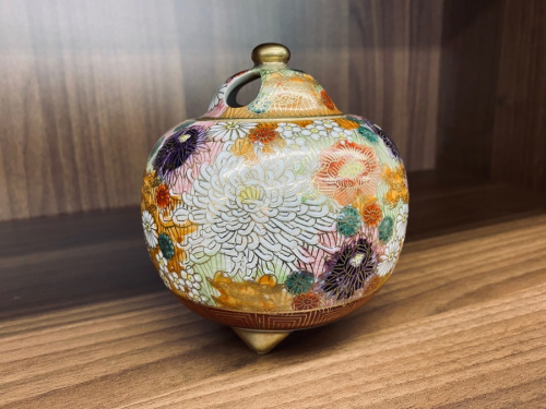 雑貨の和食器