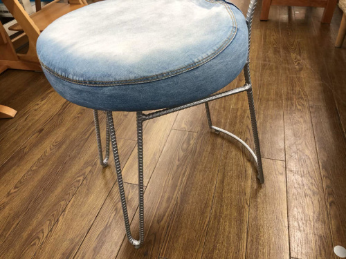 多摩 中古家具 買取