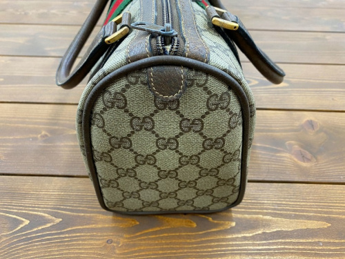 GUCCIの八王子多摩立川ブランド