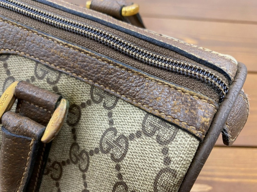 八王子多摩立川ブランド