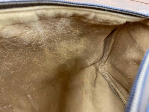 20年02月02日：画像６