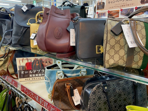 20年02月02日：画像７