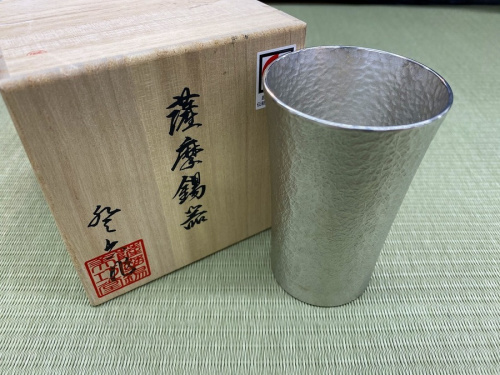 テーブルウェアの和食器