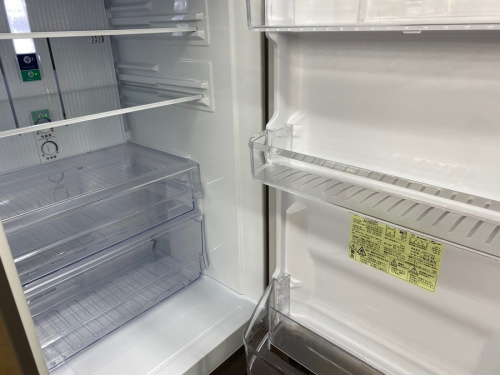 冷蔵庫　洗濯機　冷蔵庫の中古　冷蔵庫　買取