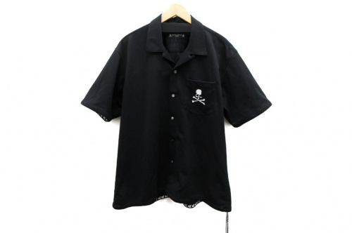 メンズファッションのレディースファッション