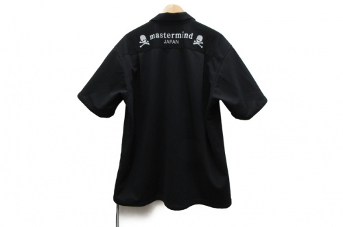 レディースファッションの洋服　買取