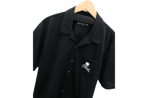 洋服　買取の春物　夏物衣類　買取