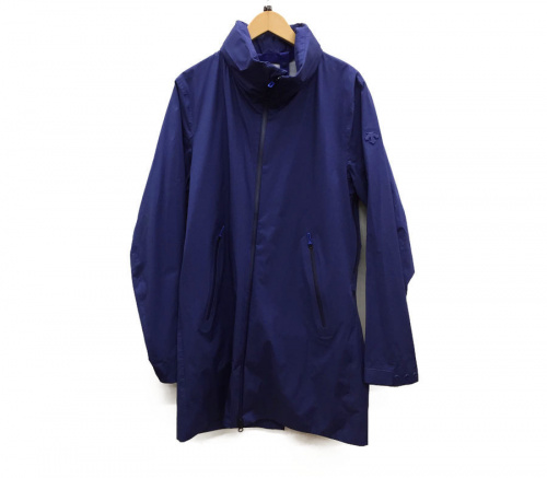 メンズファッションの洋服 買取