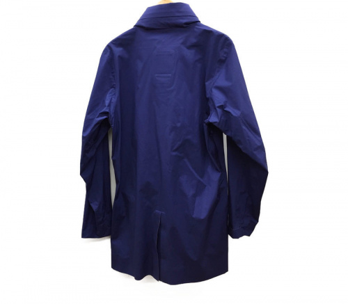 洋服 買取の中古 洋服