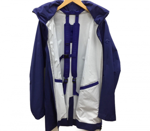 中古 洋服の春物買取