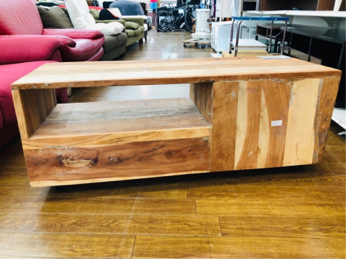 稲城　買取　家具　の若葉台　家具