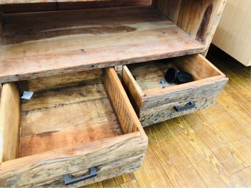 ジャーナルスタンダード