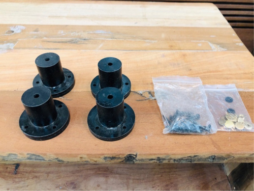 トレファクブログ画像５