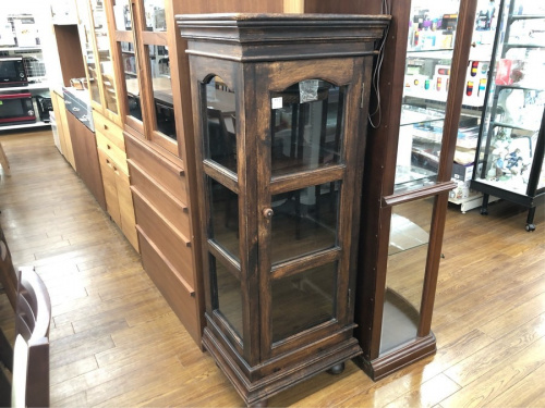 新生活 家具の稲城 買取 家具
