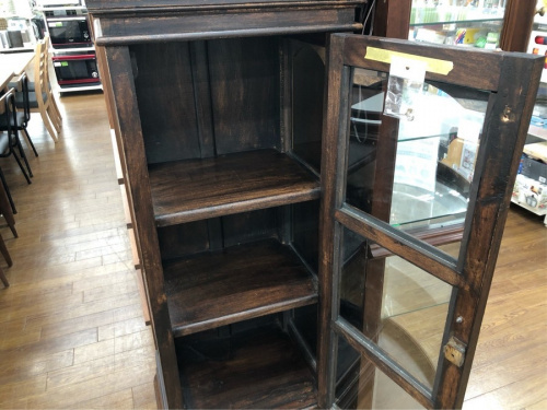 稲城 買取 家具 の若葉台 家具