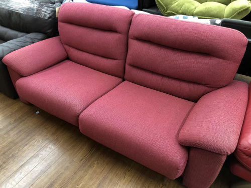 新生活 家具の稲城 買取 家具
