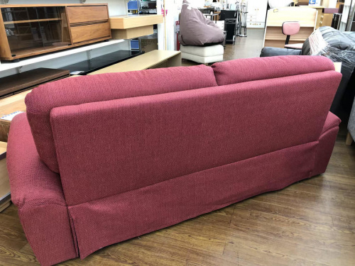 稲城 買取 家具 の若葉台 家具