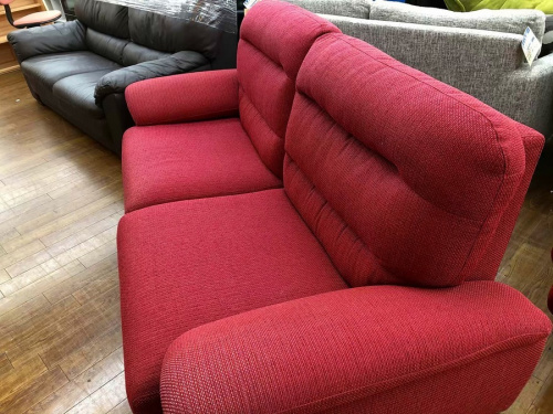 若葉台 家具のヴィンテージ家具