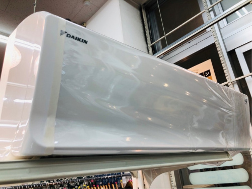 洗濯乾燥機　日立　ビッグドラムの中古　洗濯機　買取