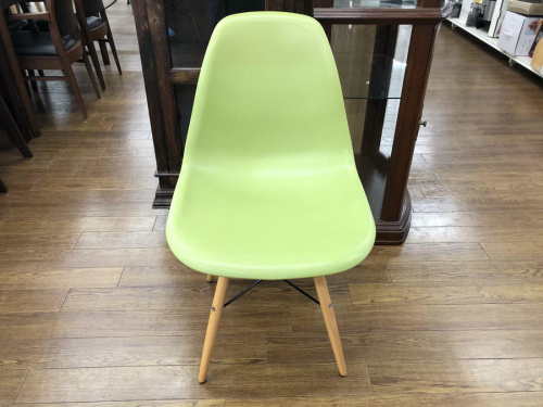 多摩　家具　買取