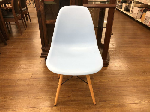 20年02月19日：画像６