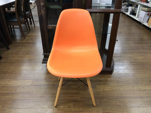 20年02月19日：画像７