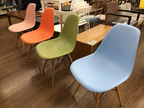 20年02月19日：画像８