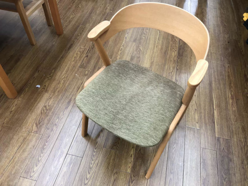 家具　中古のkarimoku