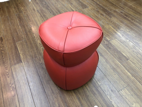 家具のキッチンカウンター