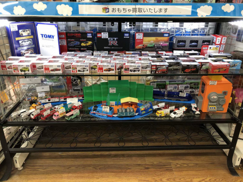 20年02月29日：画像６