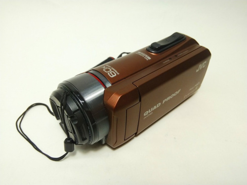 フィルムカメラの多摩 中古家電 買取