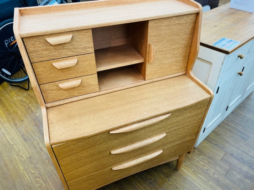 家具のデスク