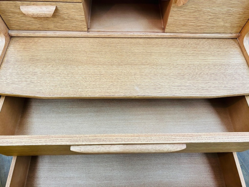 PHILOSの多摩 中古家具 買取