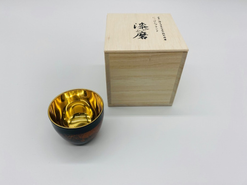 雑貨の和食器
