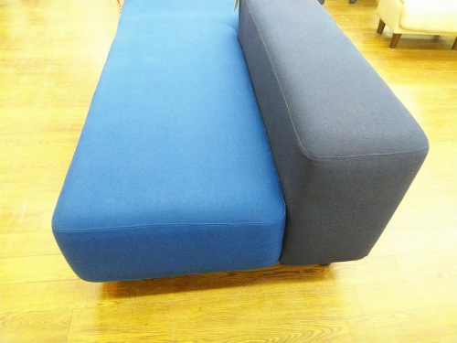 ベンチの多摩 家具 買取