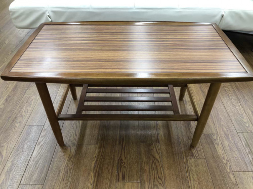 ソファの無印良品