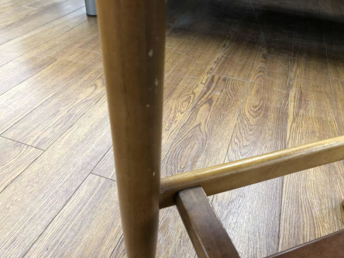 karimokuの多摩　家具　買取