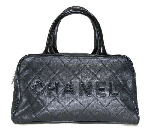 CHANELLOUIS VUITTONのシャネル　ルイヴィトン　買取