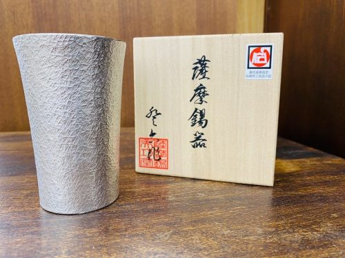 雑貨の和食器