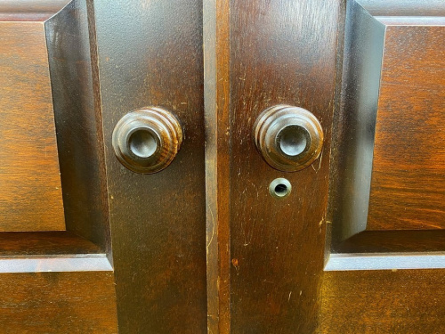 多摩　家具　買取